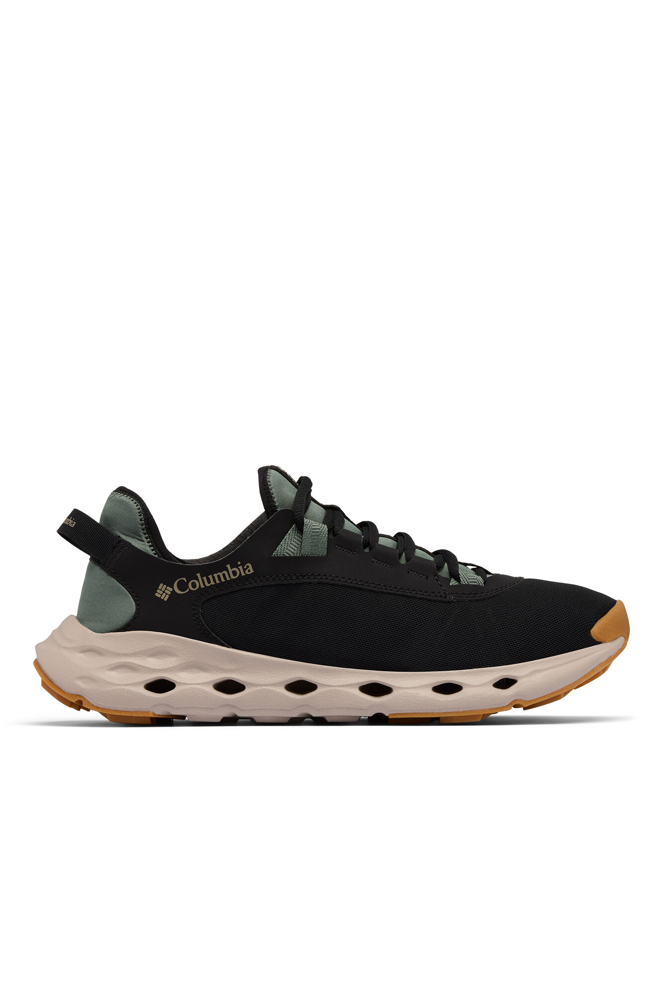 Columbia Columbia Drainmaker&trade; Clog