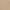 Dourado