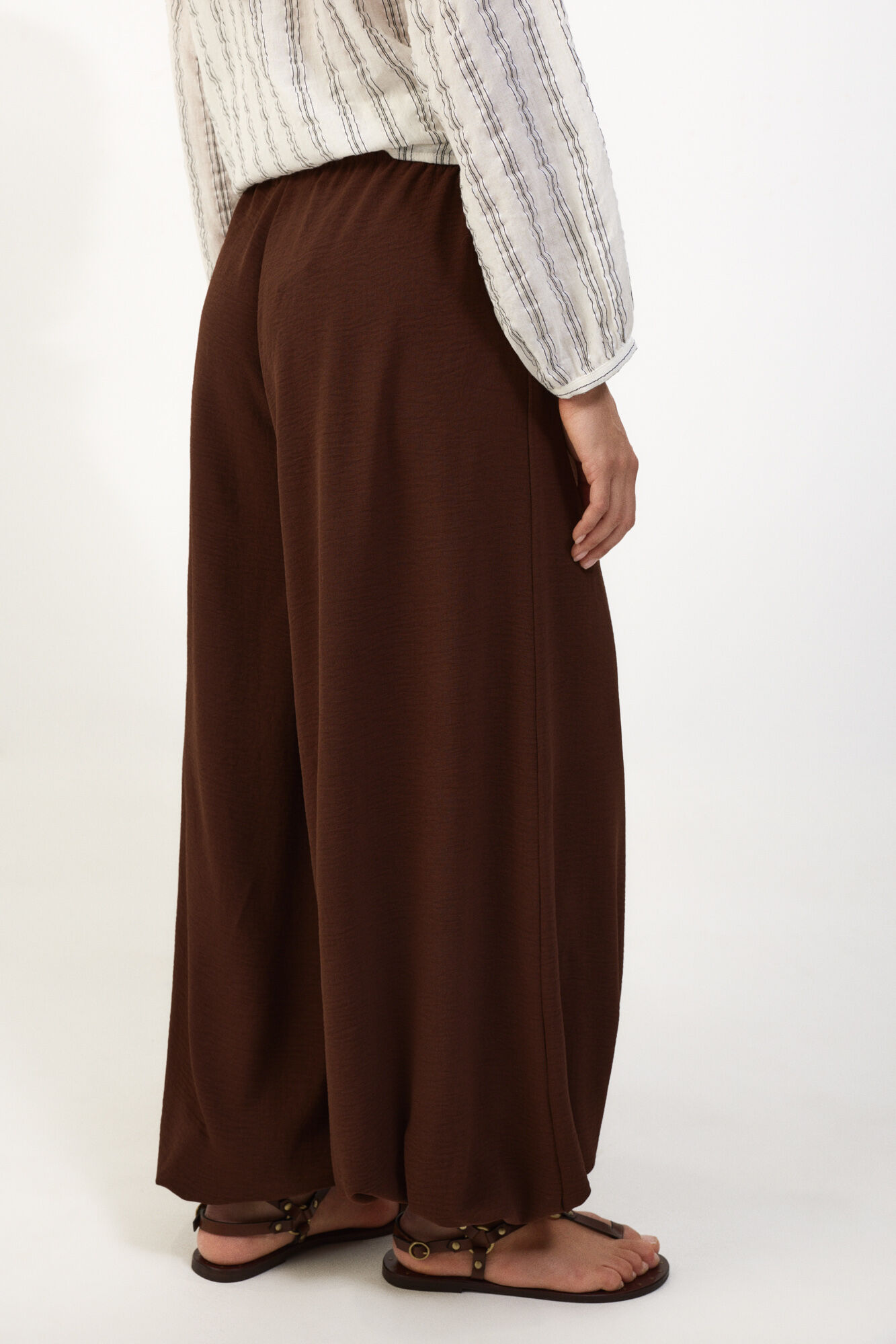 Slowlove Cal&ccedil;a bombacha