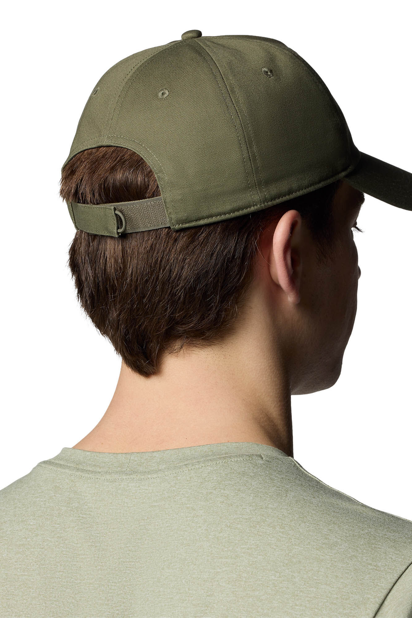 Columbia Bon&eacute; Unissex Provisions&trade;  Verde