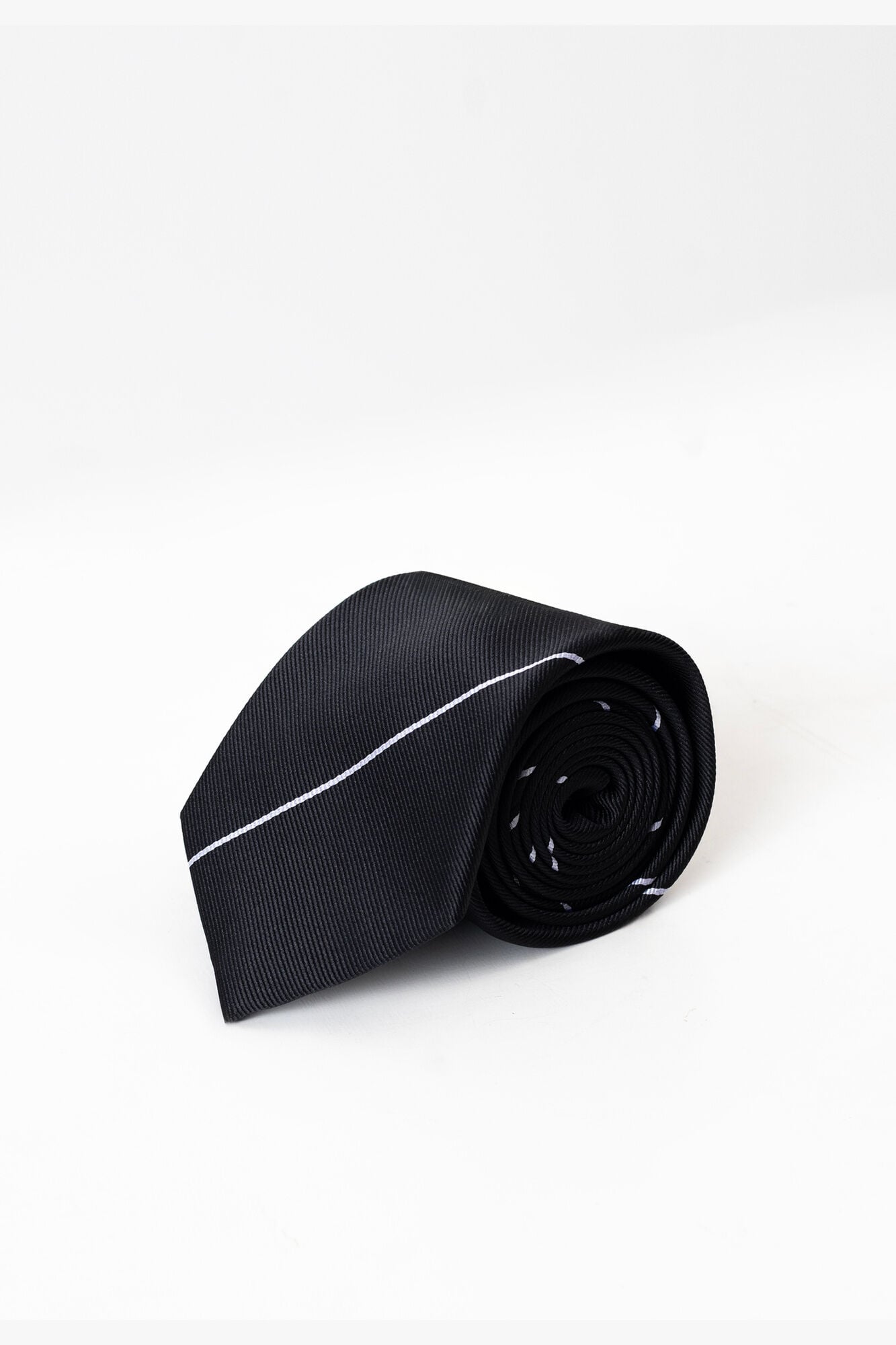 PuroEGO Corbata regimental