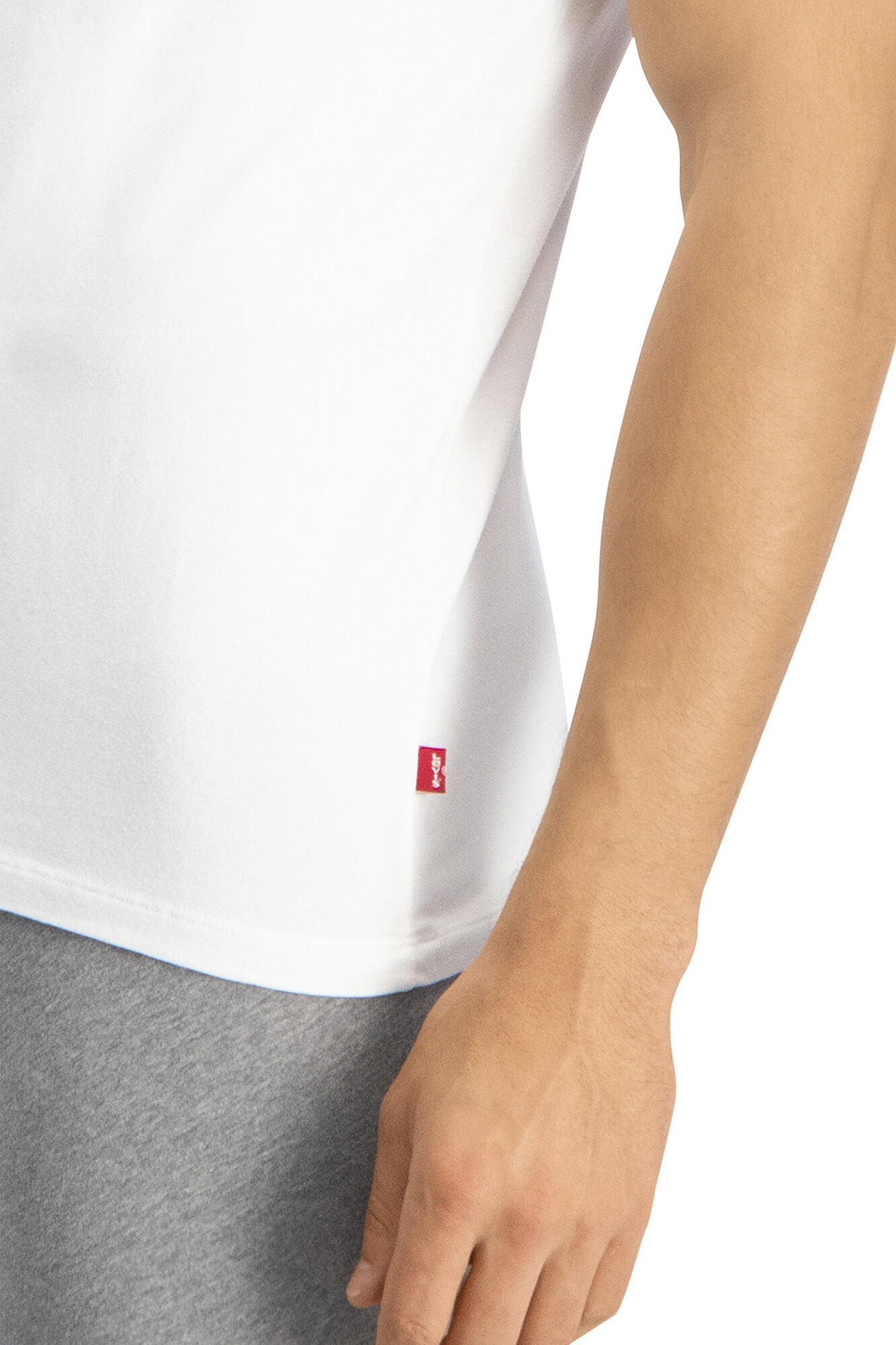 Levi's Camiseta Levi's&reg;