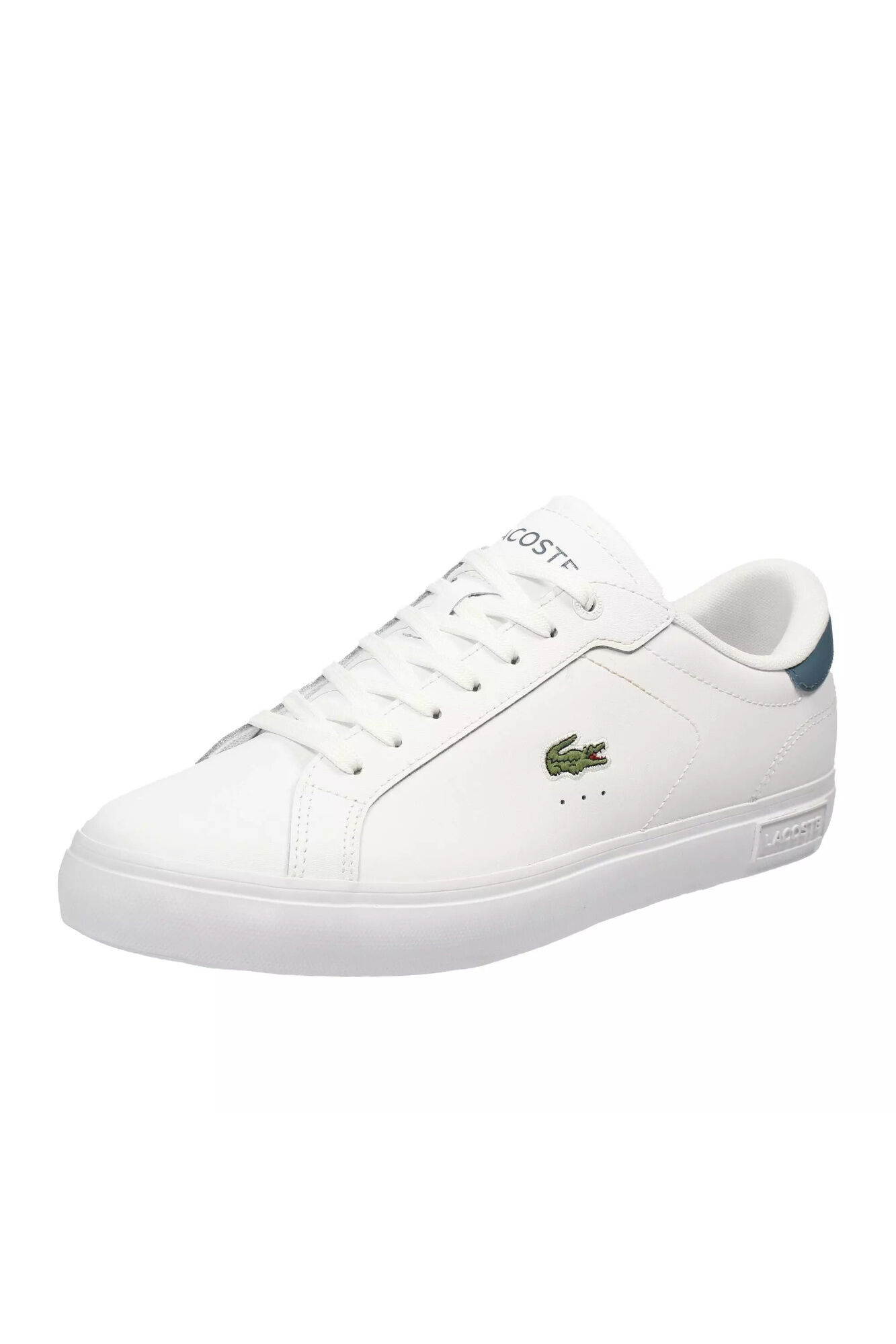 Lacoste Zapatillas Powercourt