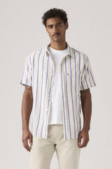 Levi's Shirt Levis&reg; Multicolour