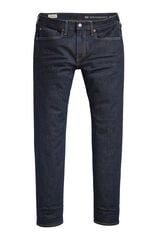 Levi's Jeans 502&reg; Taper Azul