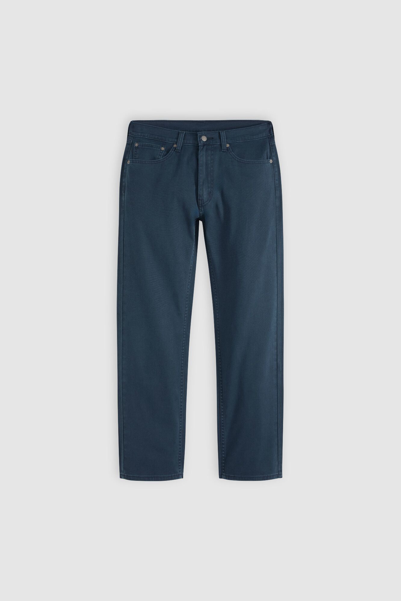 Levi's 505&trade; Straight trousers Blue