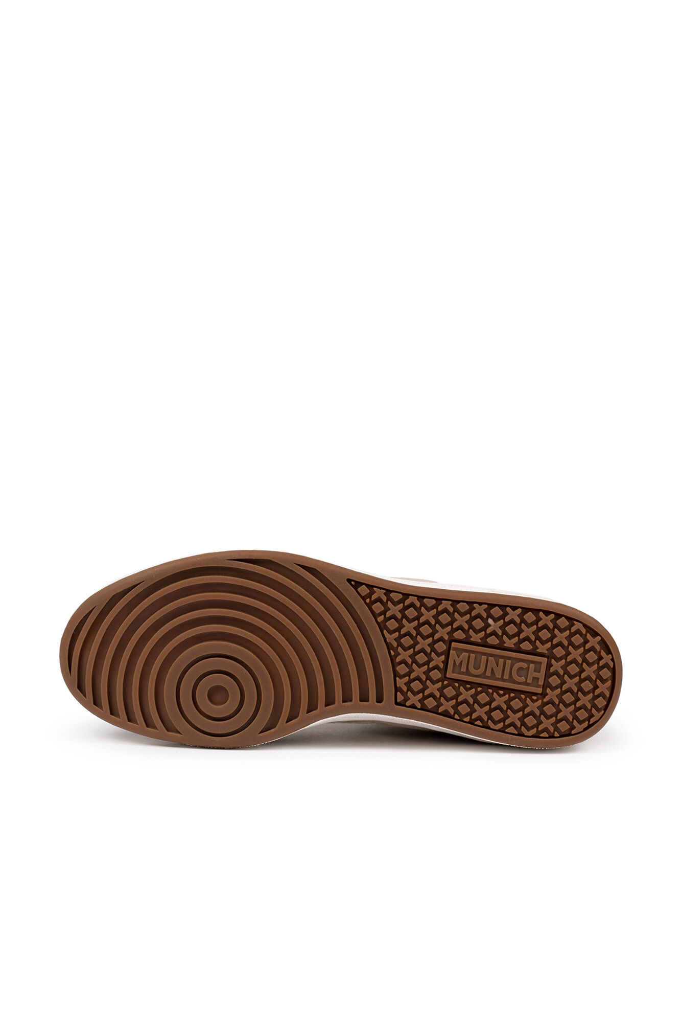 Munich Sneakers ARROW Beige