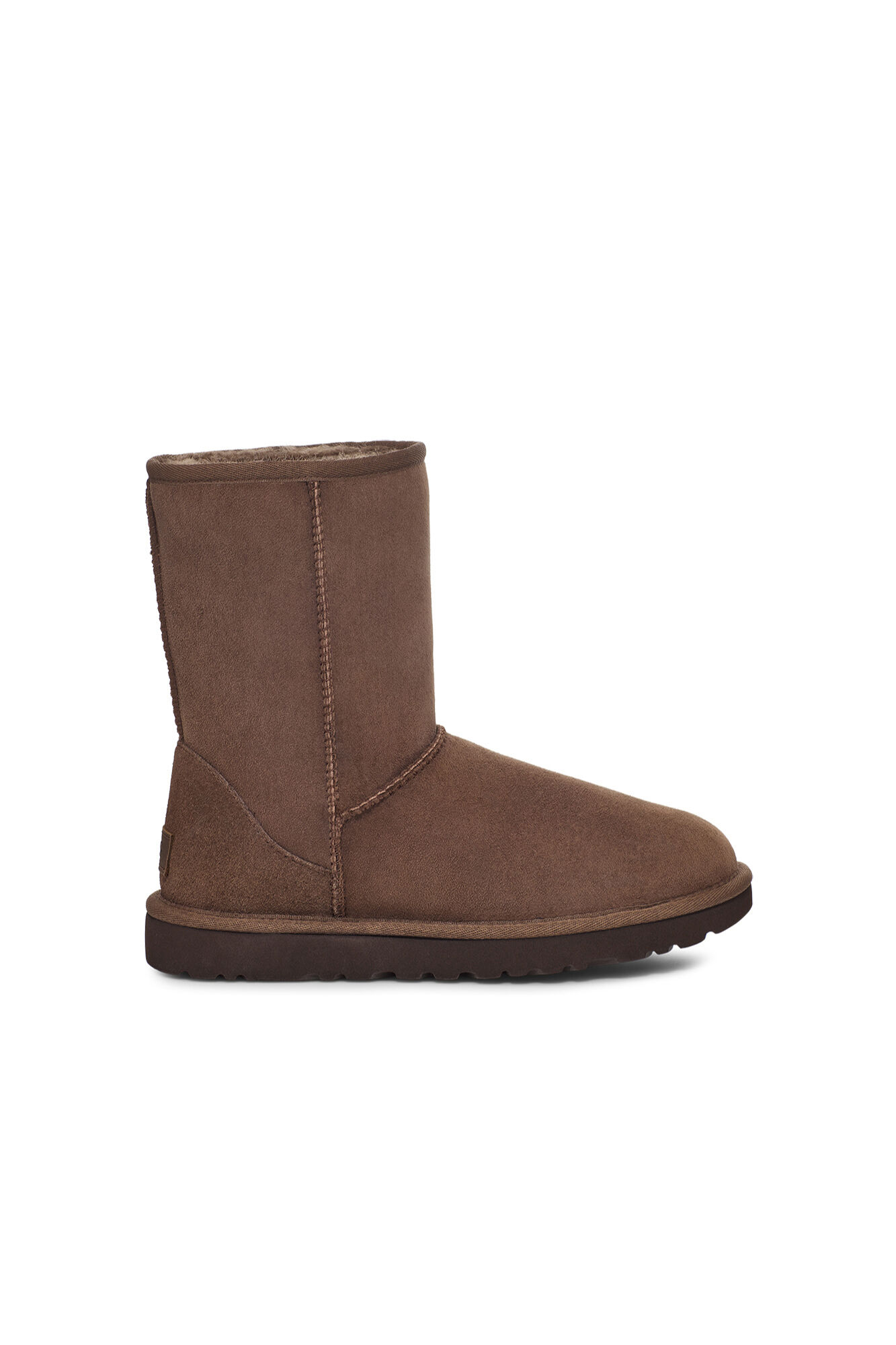 Ugg Classic Boot 