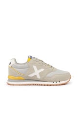 Munich Sneaker Dash 272 Tostado