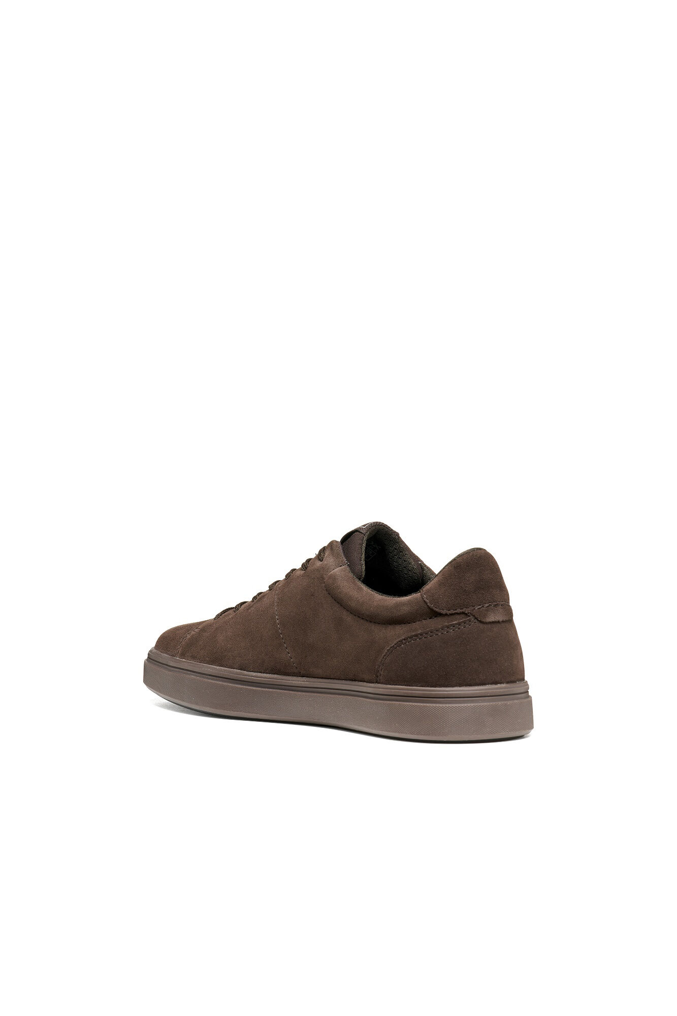 Geox Sapatilhas U Baltmoore Castanho
