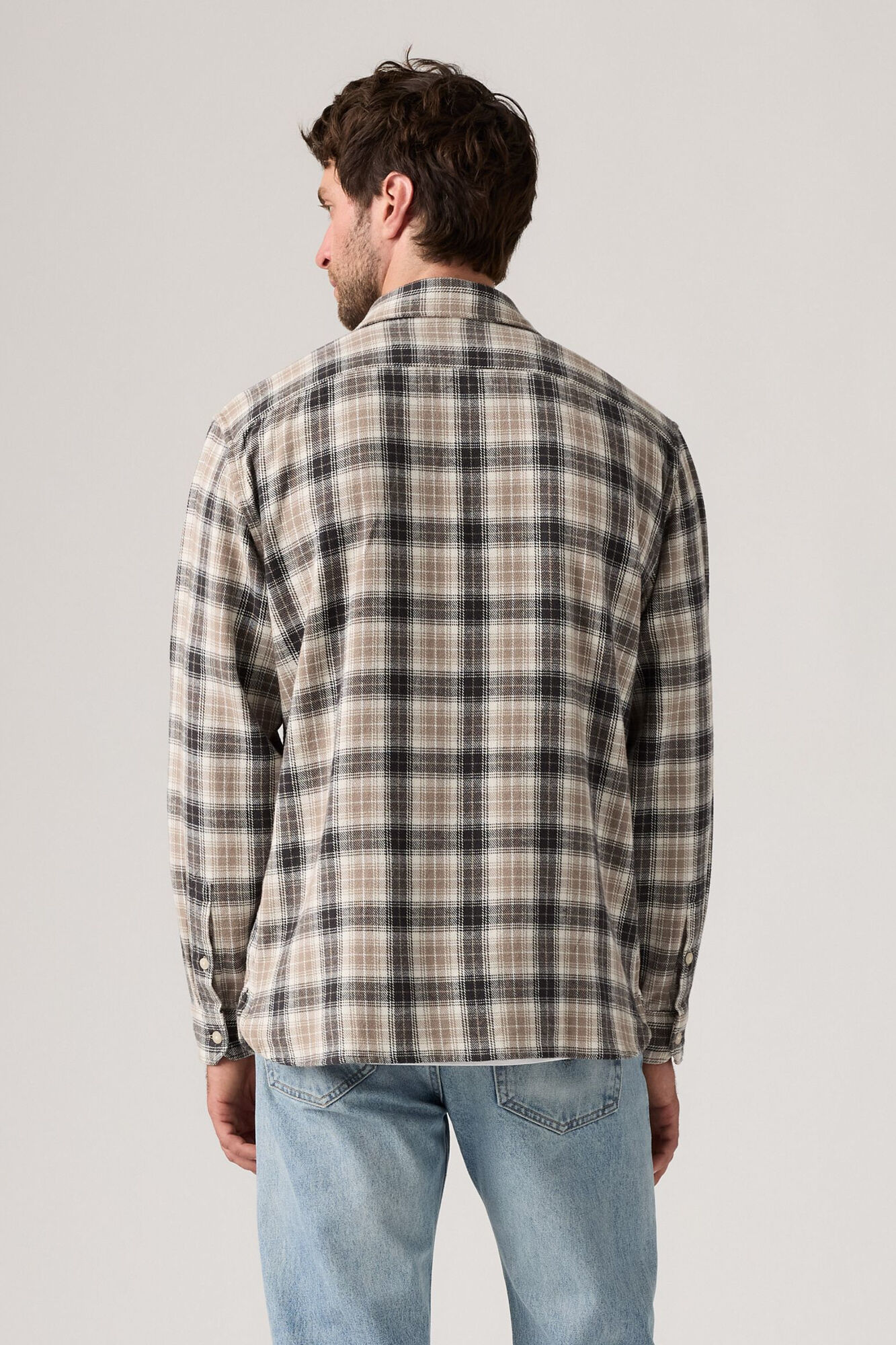 Levi's Levis&reg; Shirt  Multicolour