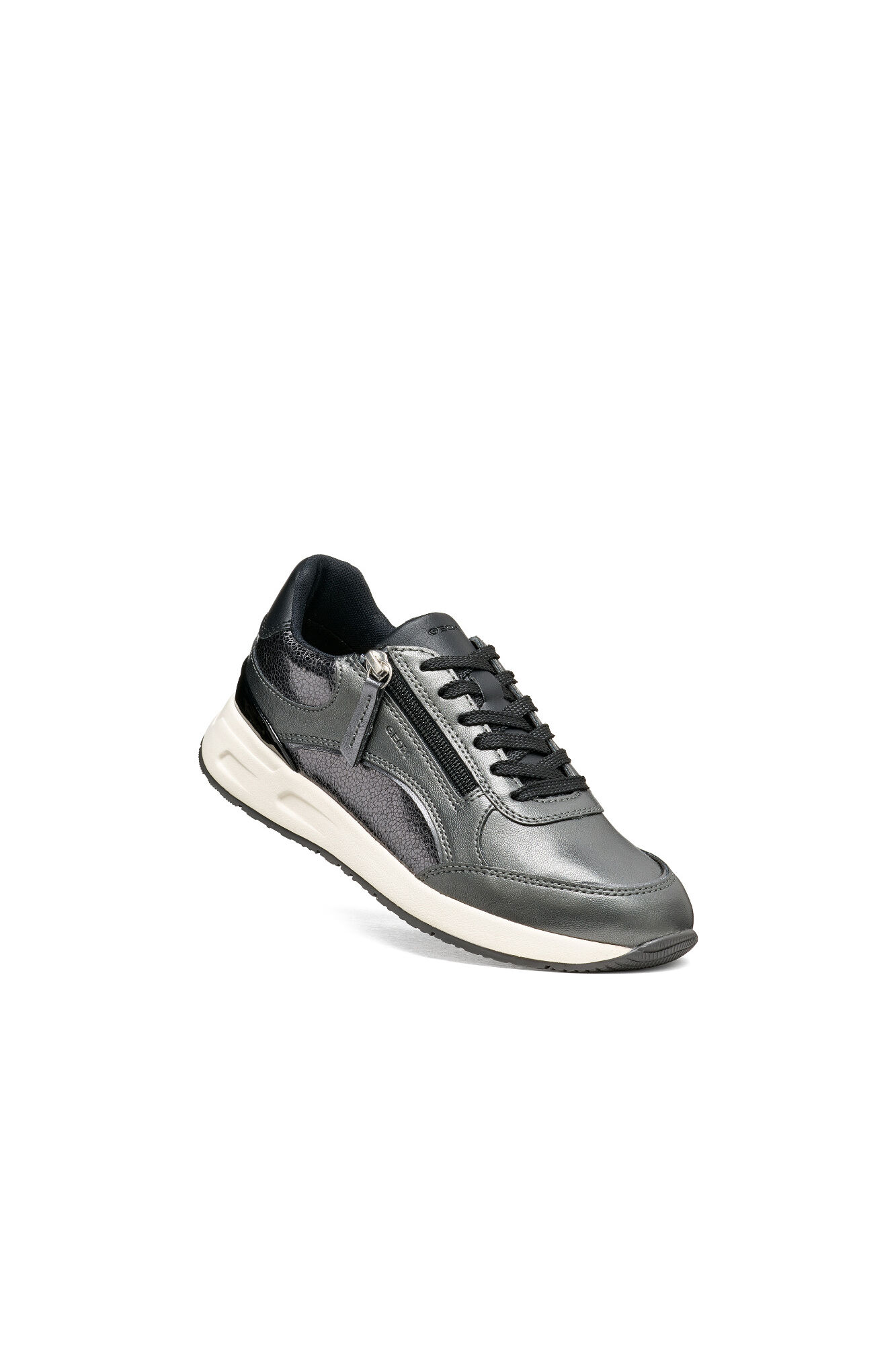 Geox Bulmya sneakers Grey