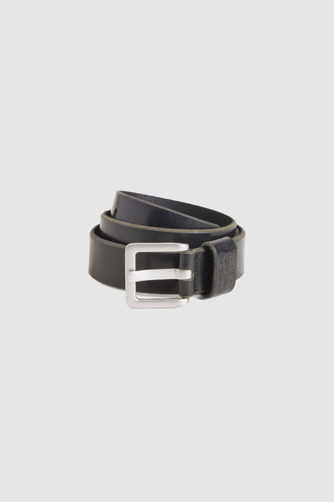 Levi's Levis&reg; belt Black