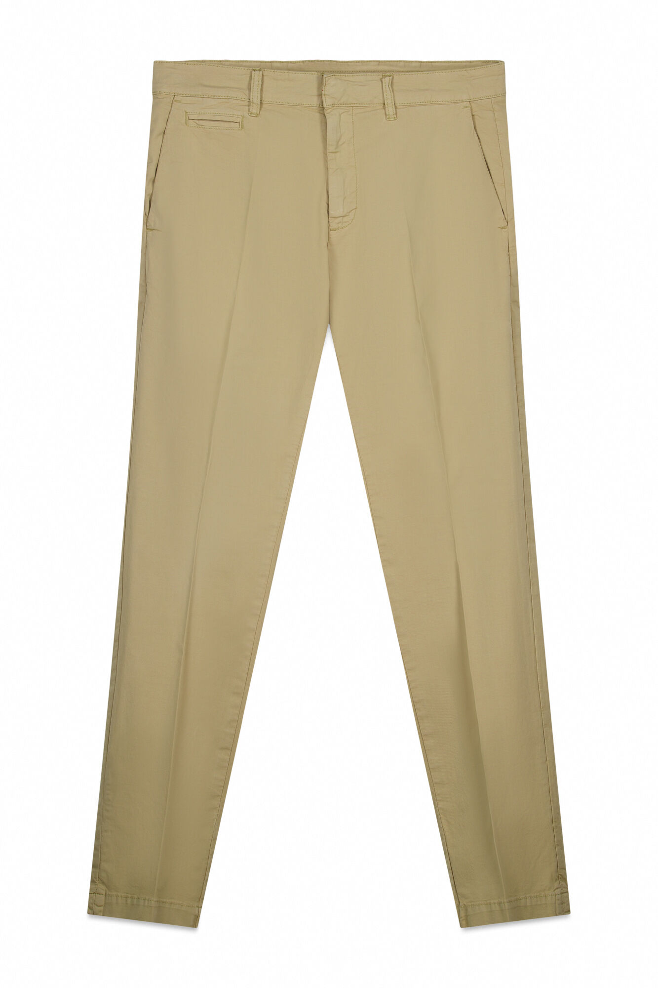 Us Polo Cal&ccedil;as chino