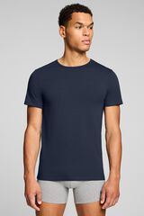Levi's Levi's&reg; men's T-shirt (pack of 2) Multicolour