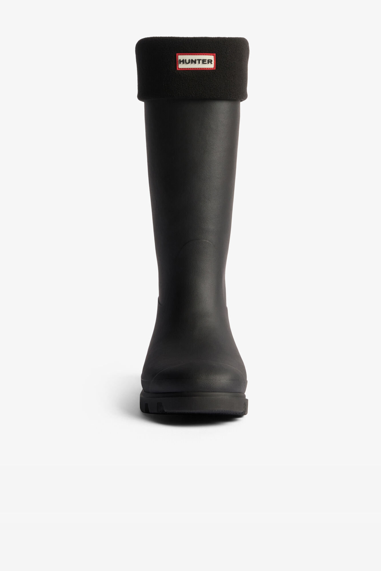 Hunter Socks