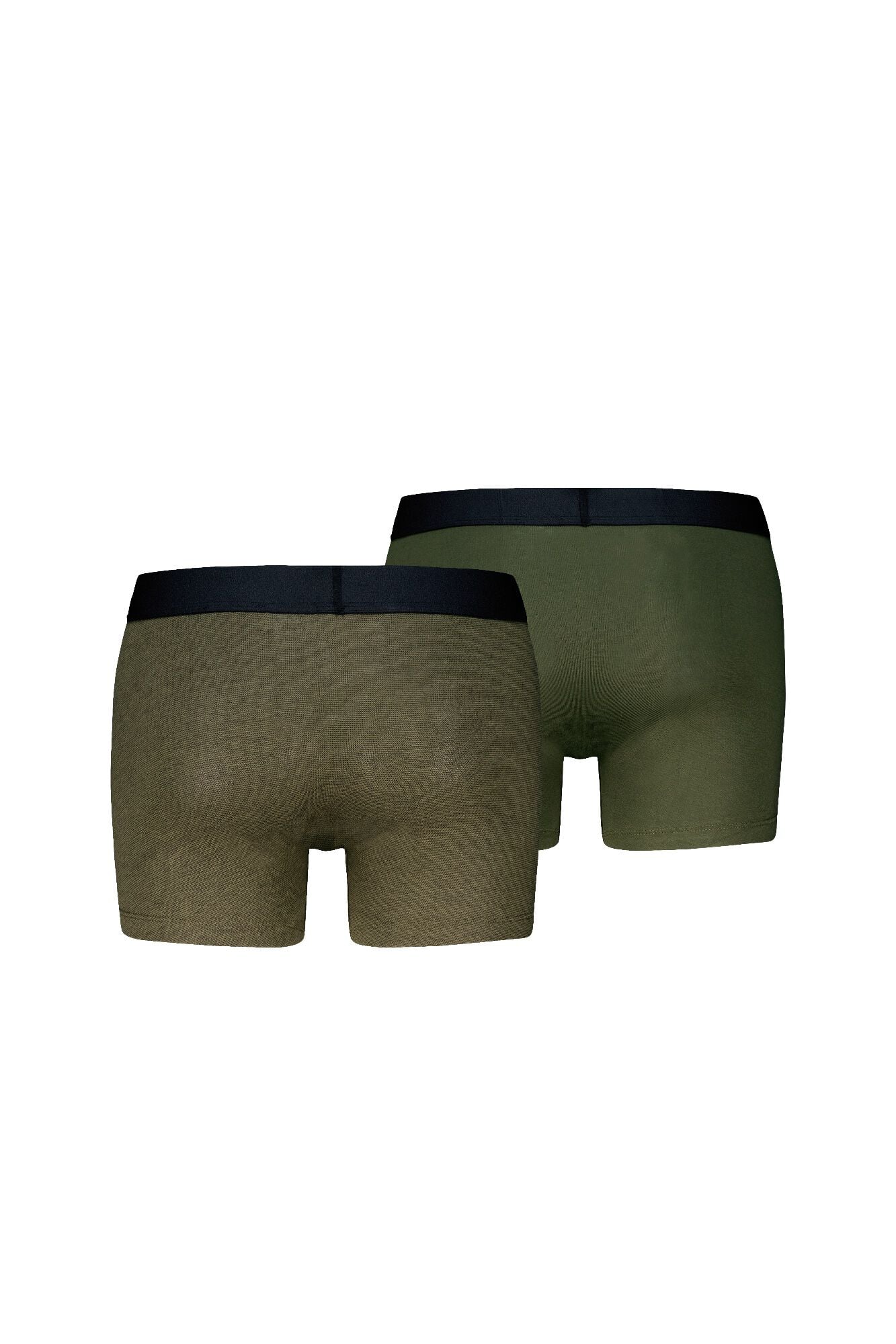 Levi's B&oacute;xer de hombre de Levi&rsquo;s&reg; (pack de 2)