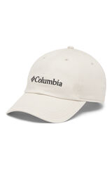 Columbia Bon&eacute; Unissex Provisions&trade;  Tostado