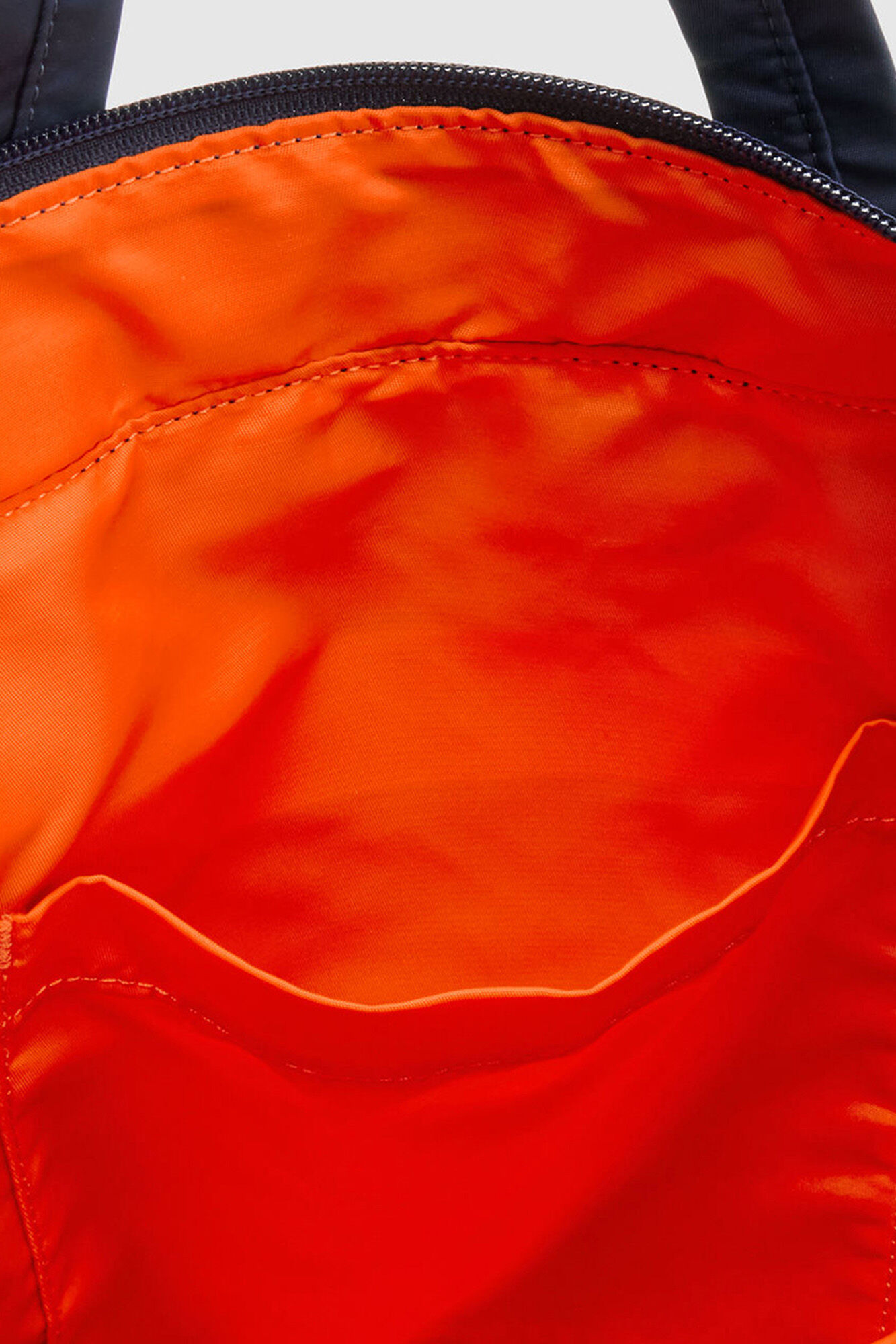 Levi's Bag Levis&reg; Blue