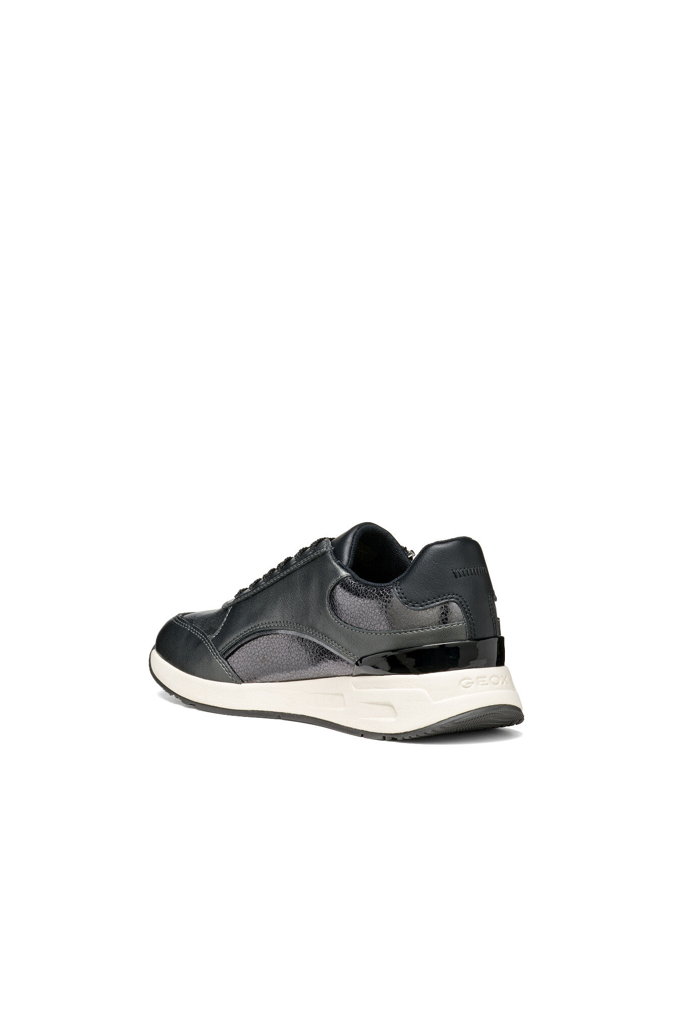 Geox Bulmya sneakers Grey