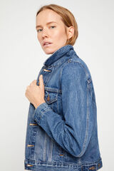 Levi's Original Levi's&reg; Trucker jacket Azul