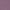 Roxo