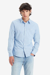 Levi's Levi's&reg; shirt  Blue