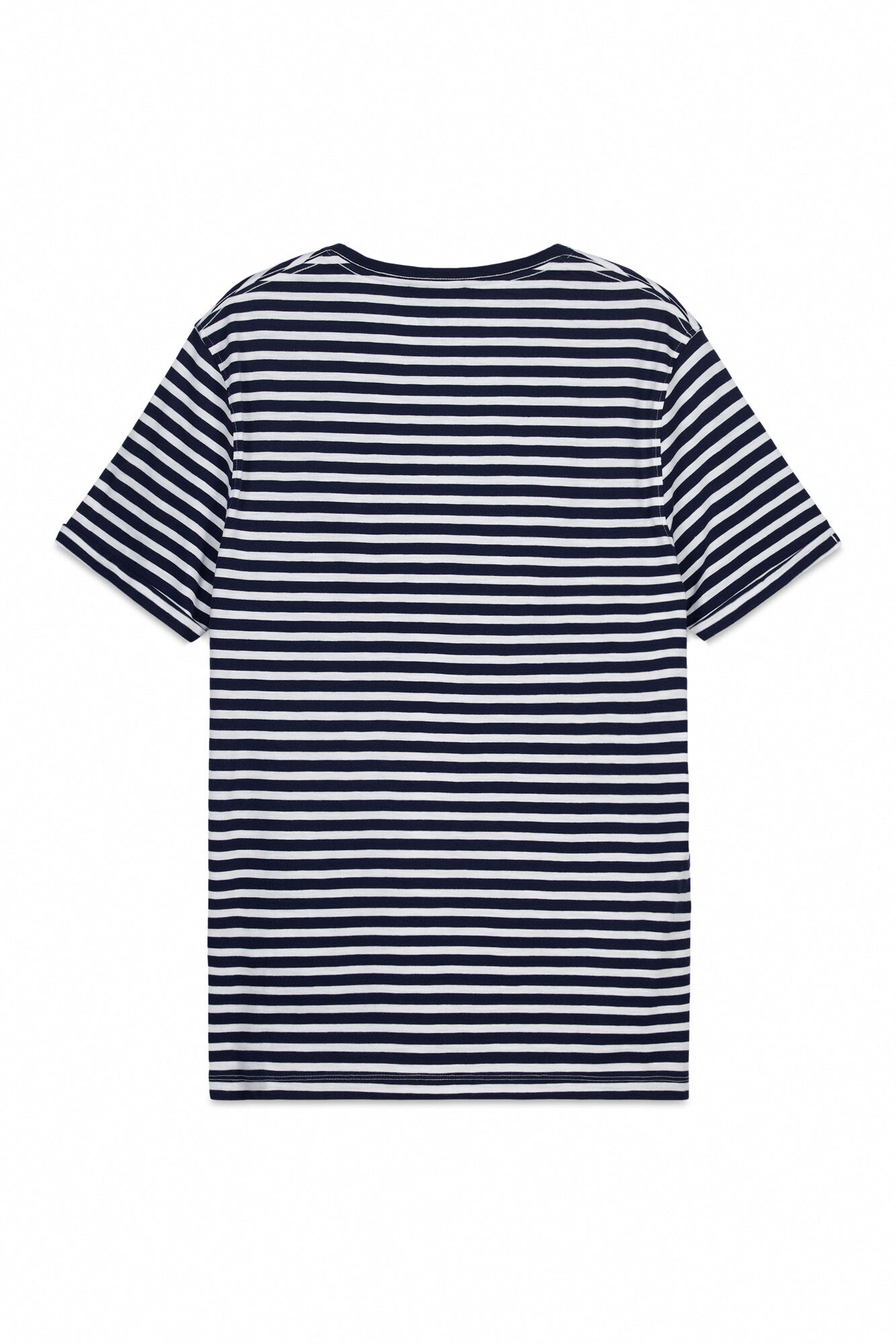 Us Polo Camiseta manga corta