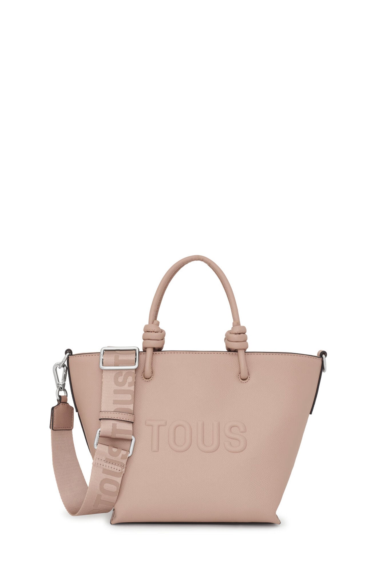 Tous TOUS La Rue New small basket
