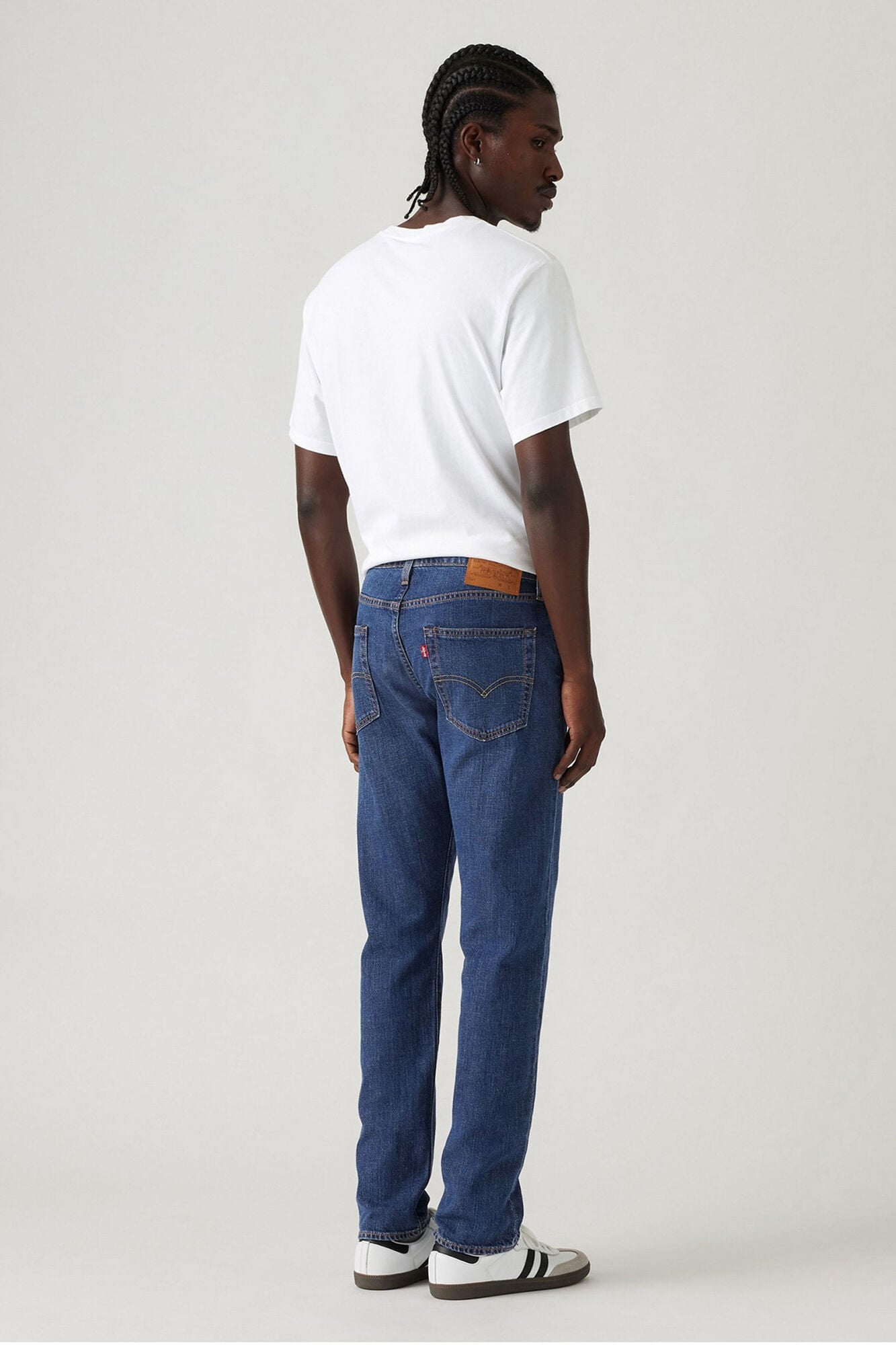 Levi's 511&trade; Slim jeans