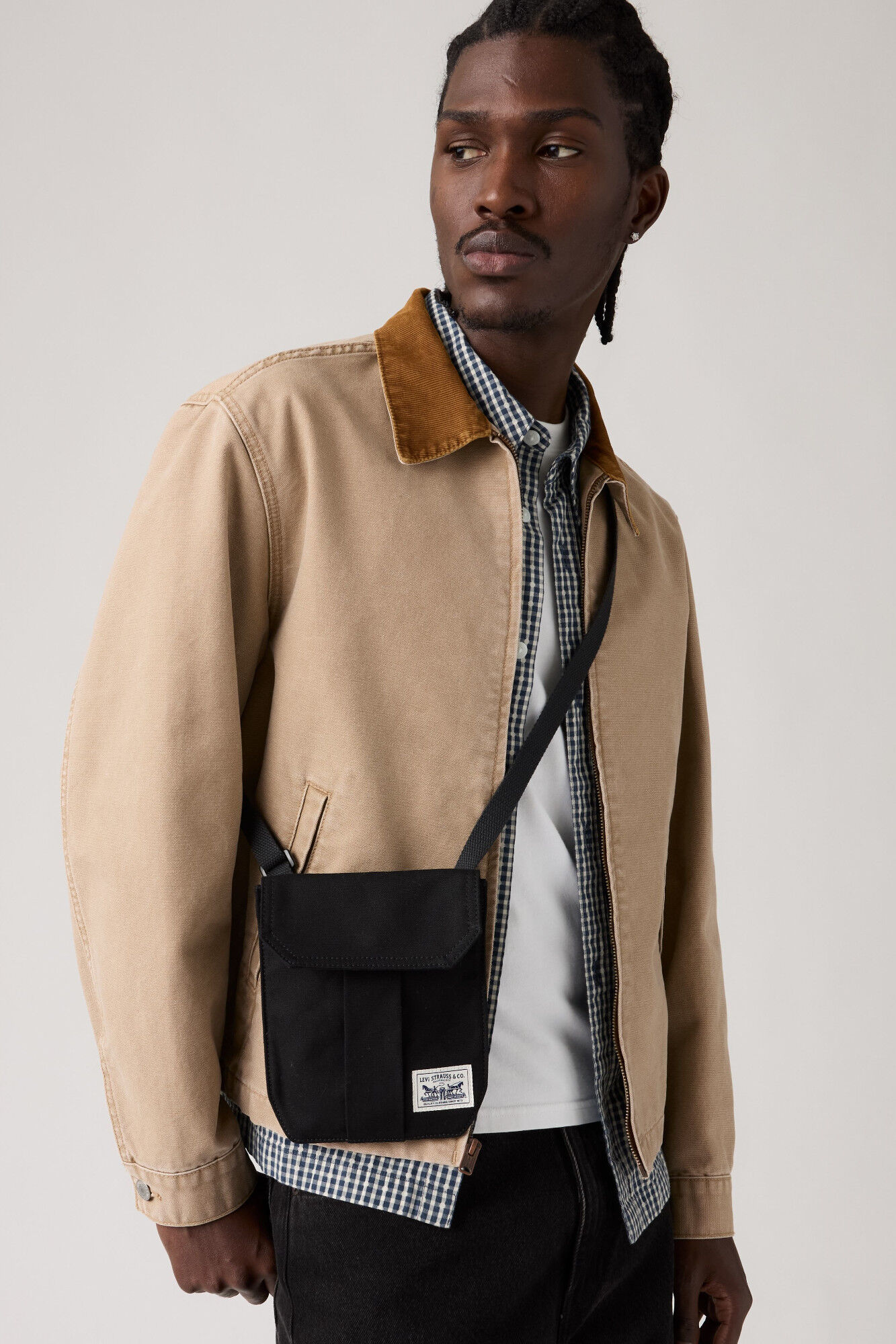 Levi's Levis&reg; crossbody
