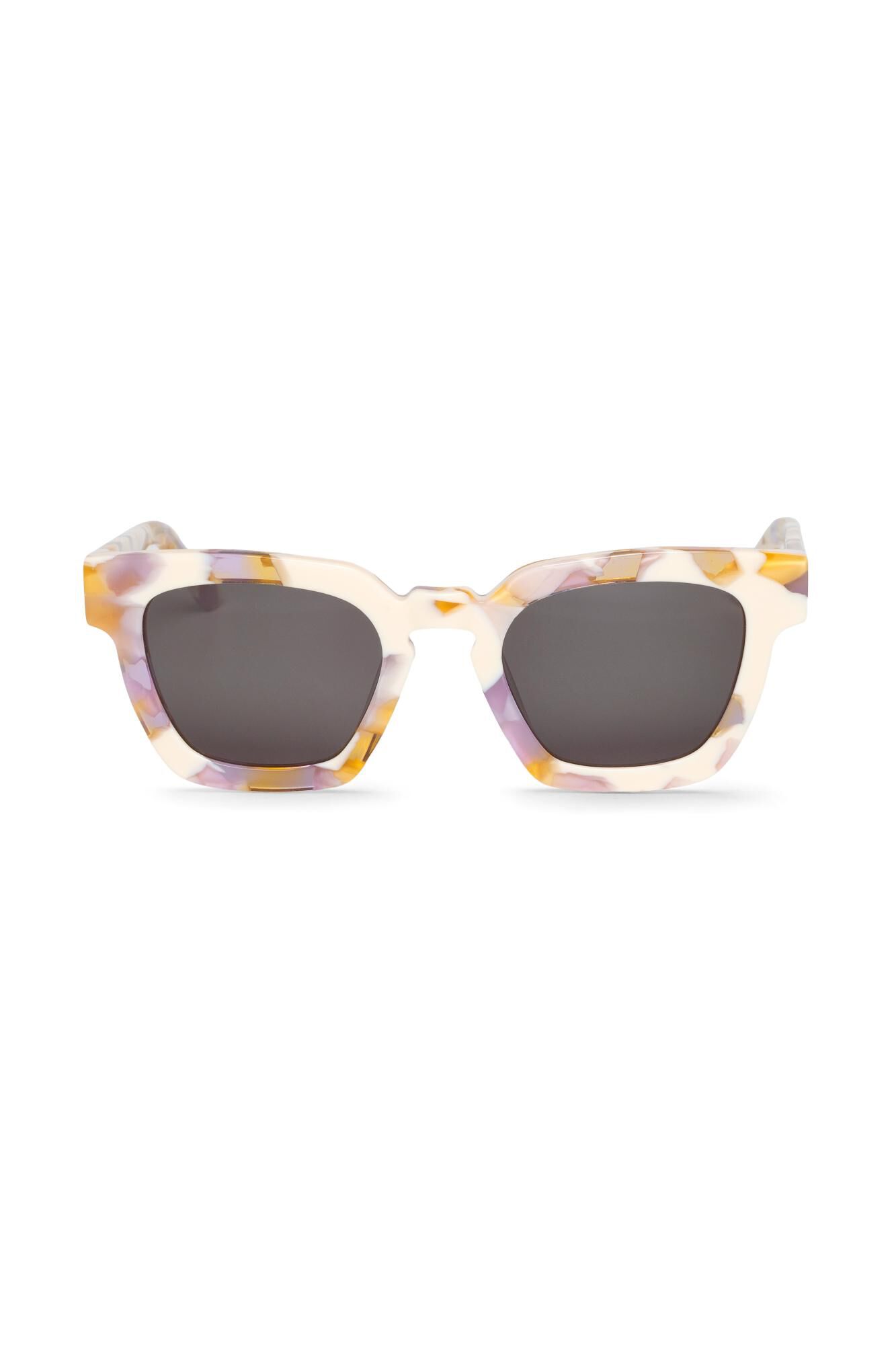 Mr. Boho Dance sunglasses - logan