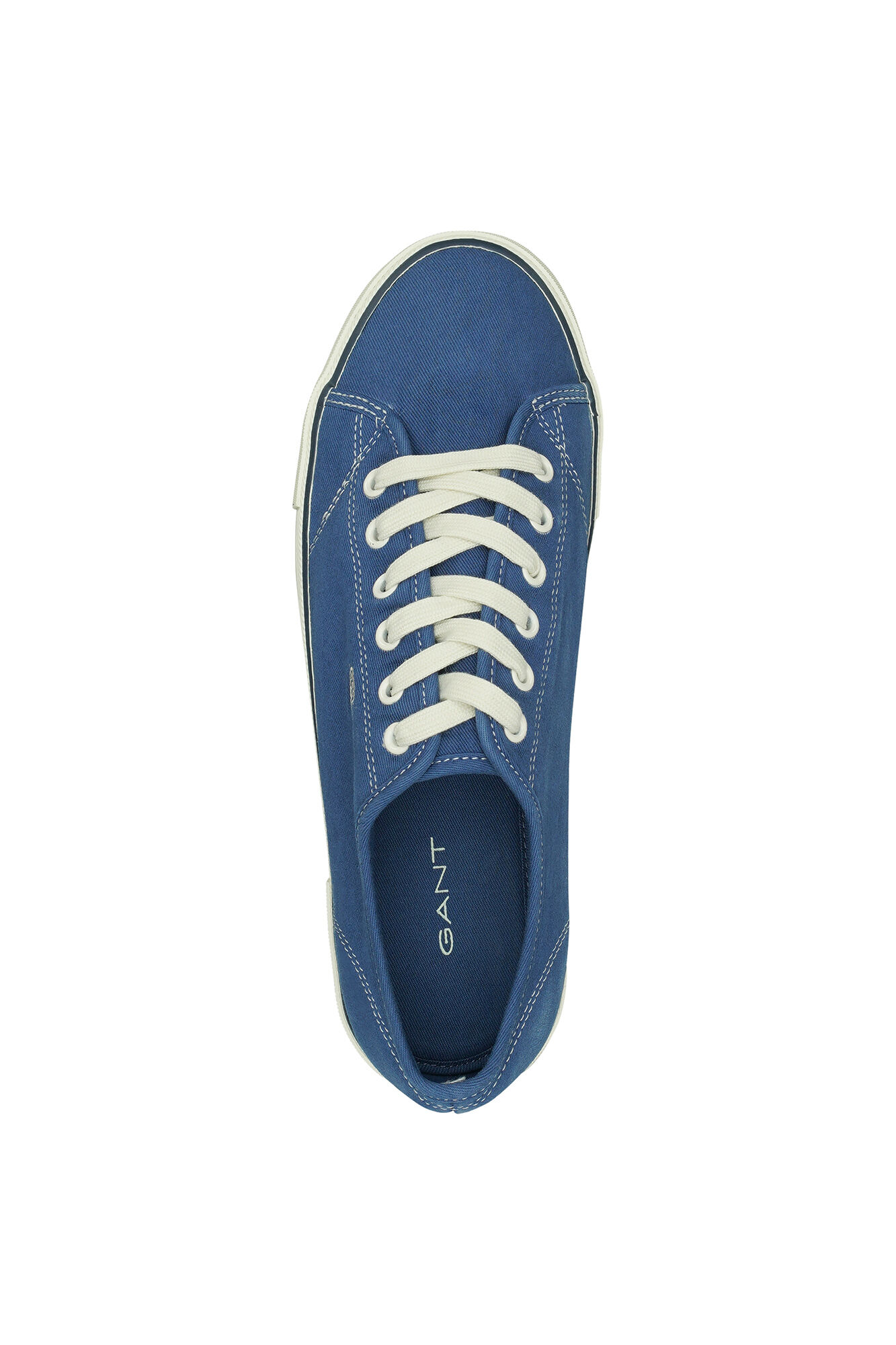 Gant Killox sneaker Blue
