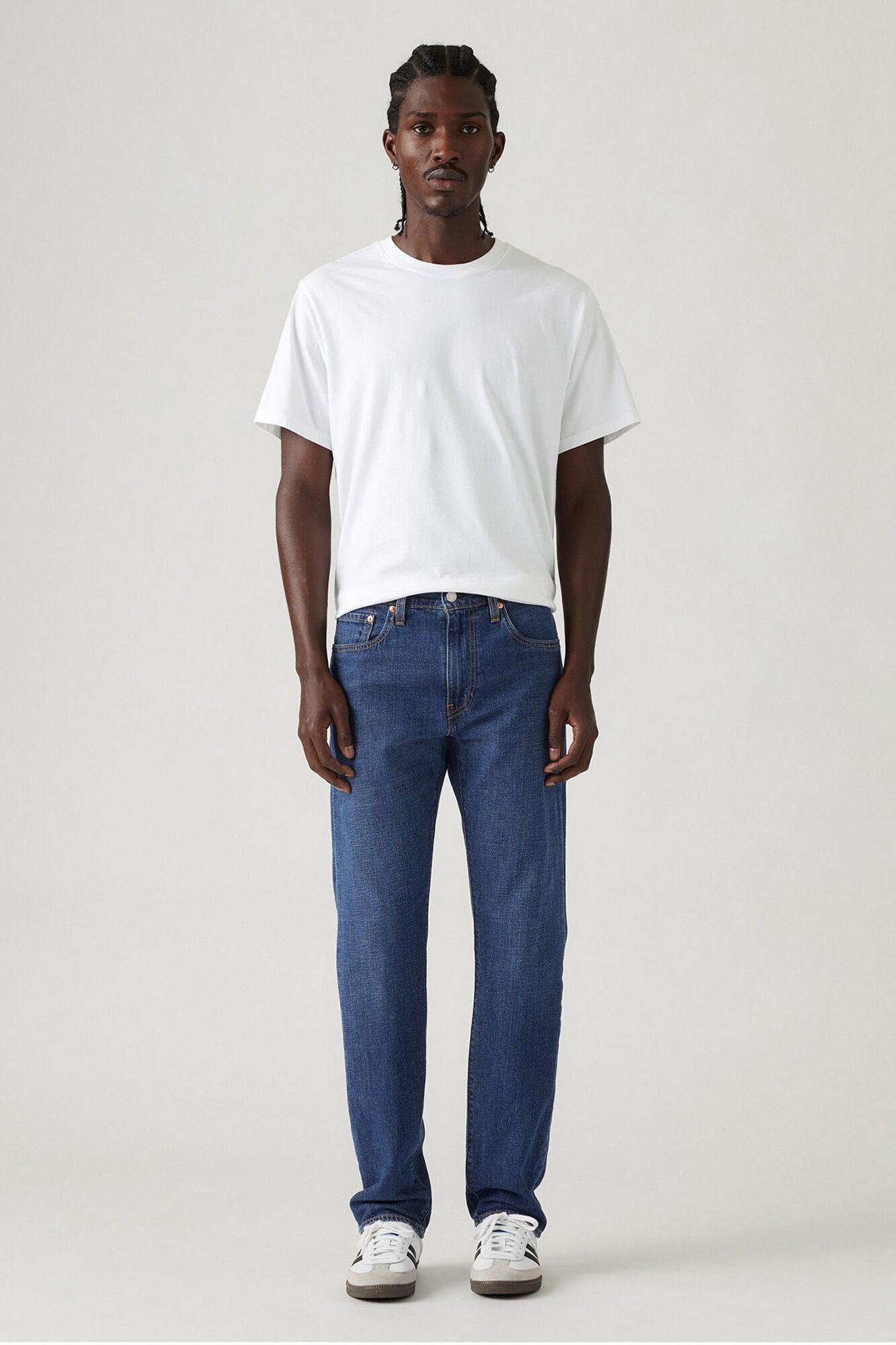 Levi's 511&trade; Slim jeans