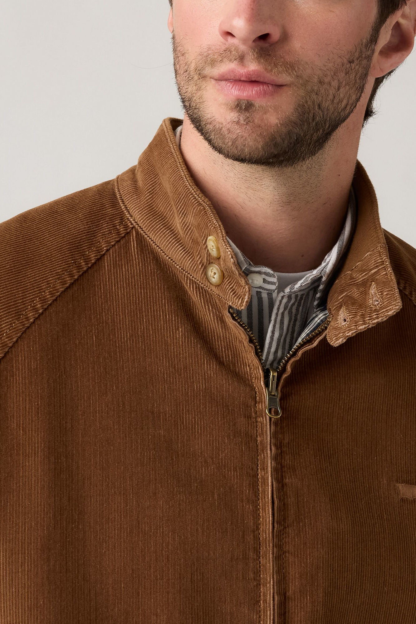 Levi's Levis&reg; corduroy jacket 