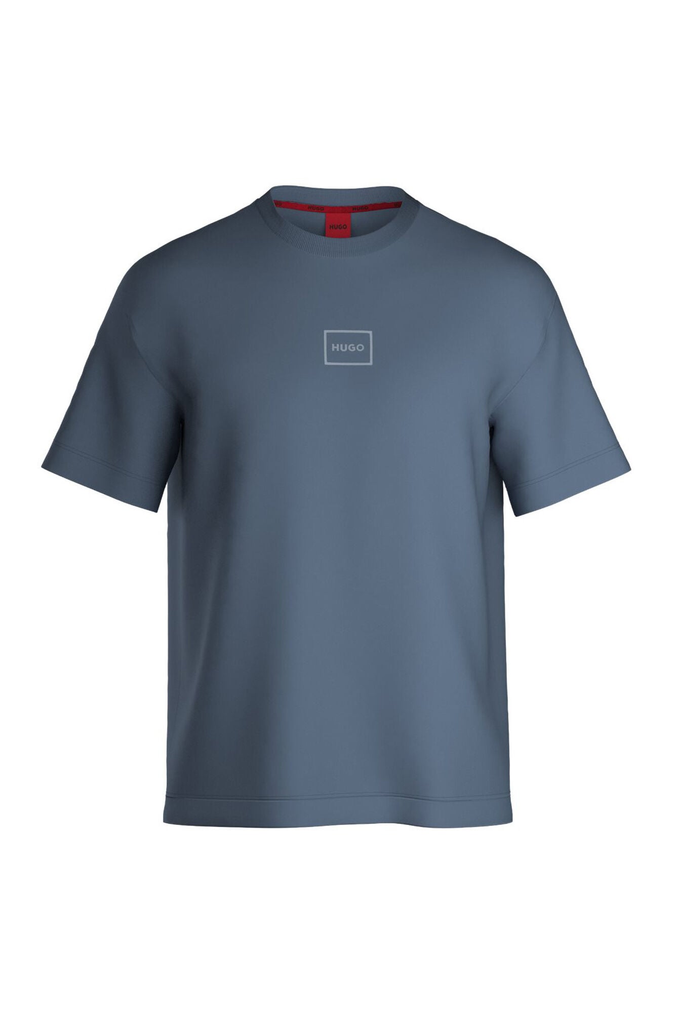 HUGO Camiseta de manga corta