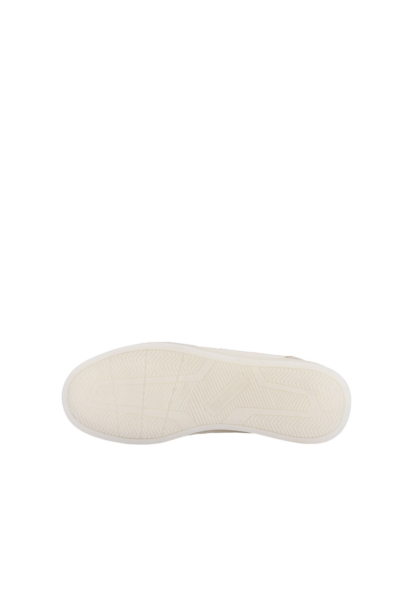 Us Polo Cal&ccedil;ado casual de homem Branco