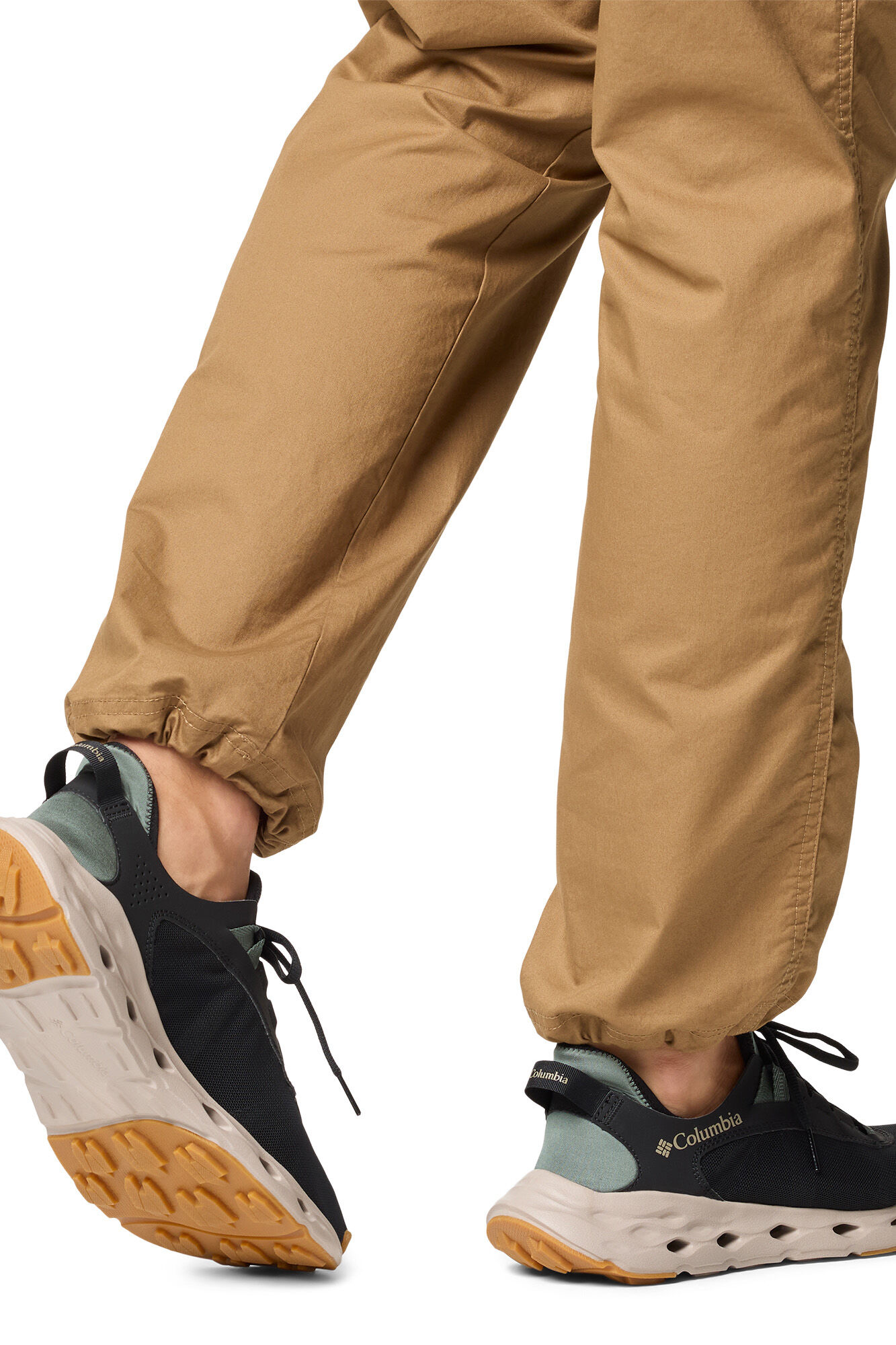 Columbia Columbia Drainmaker&trade; Clog