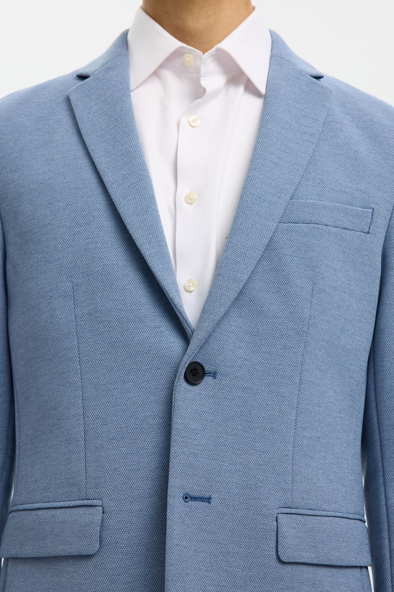 Selected Blazer Slim Fit
