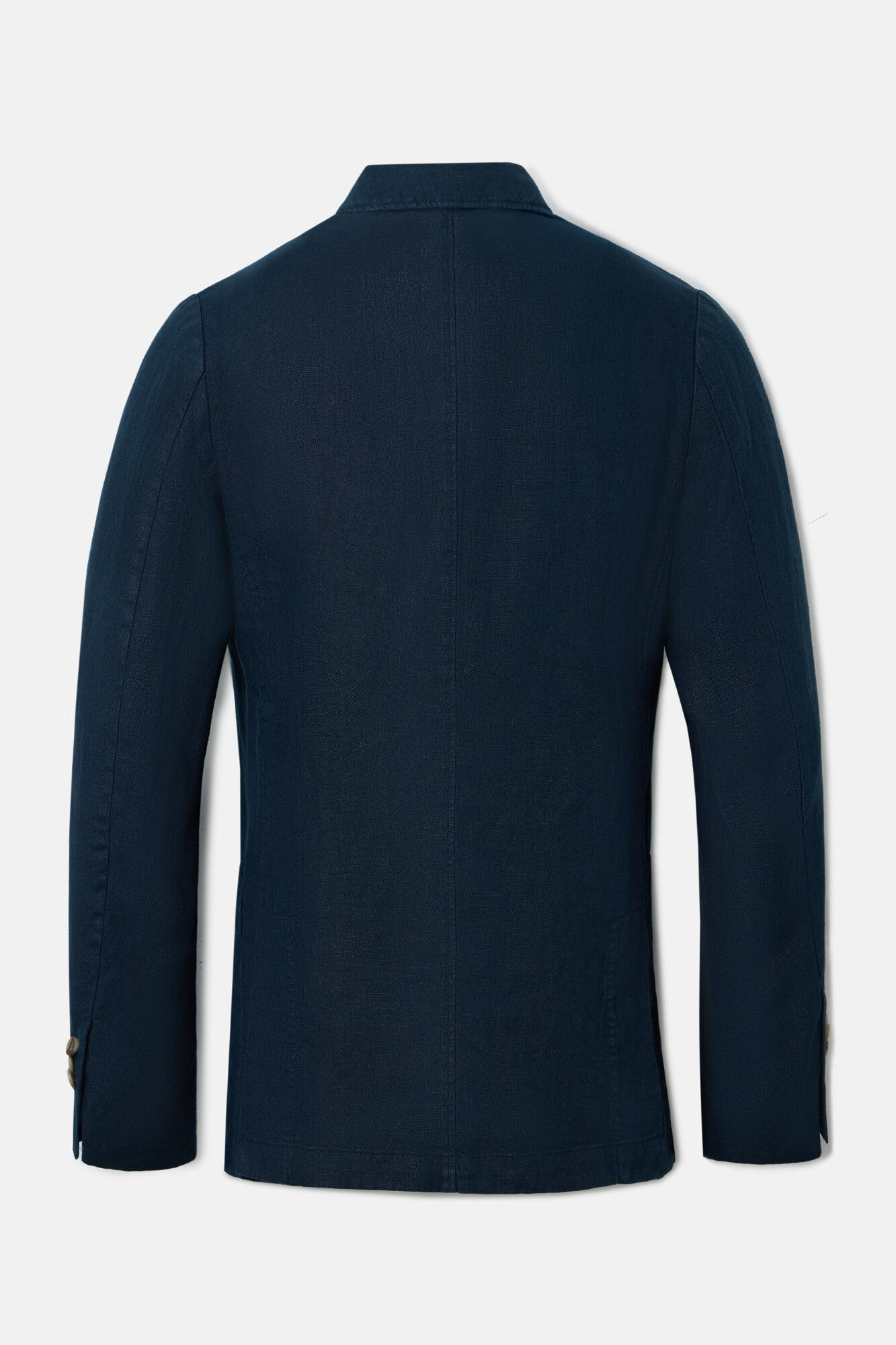 Silbon Conforto americano Azul