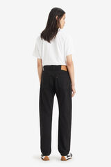 Levi's Jeans 501&reg; Original Preto