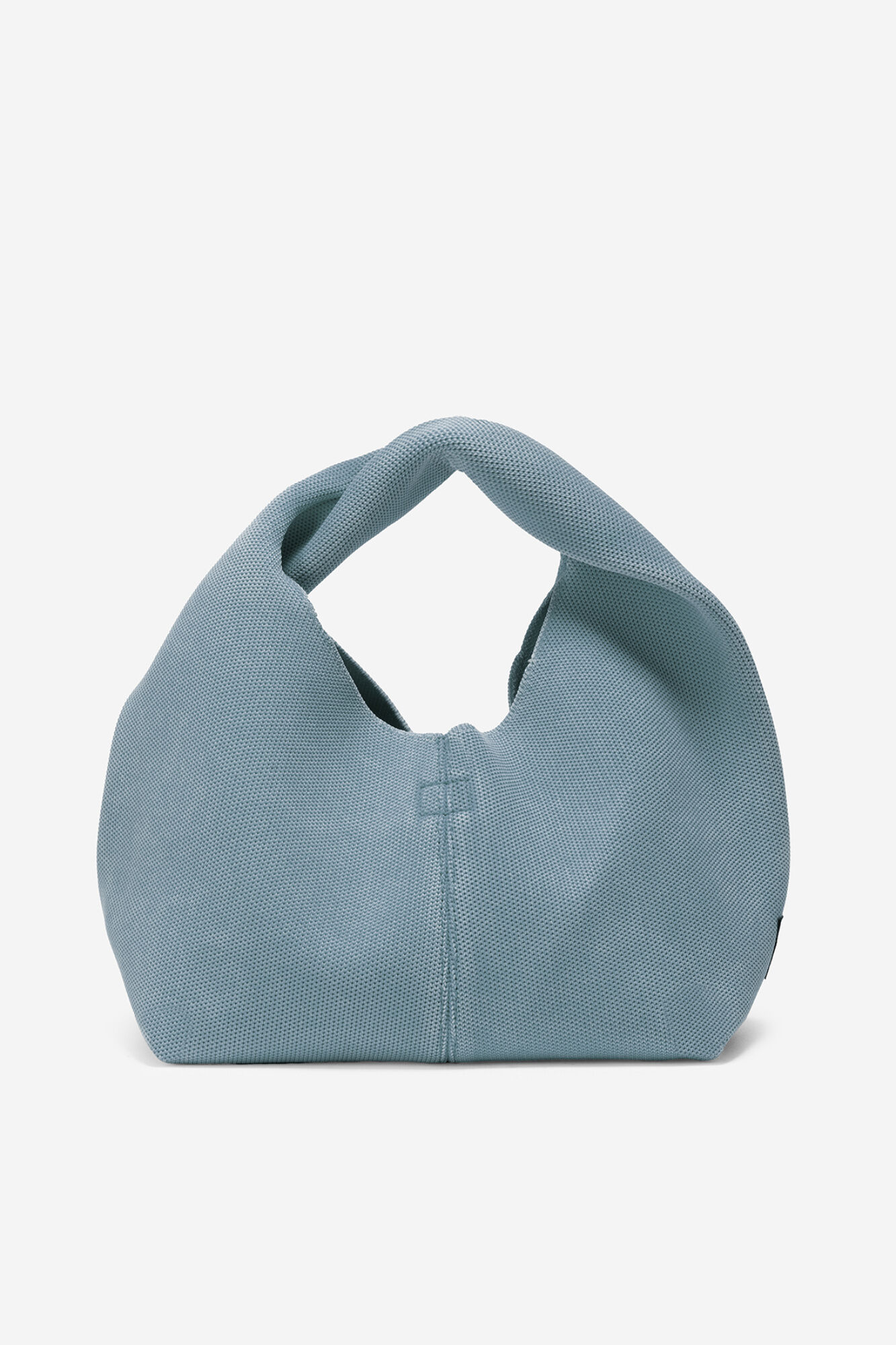 Ecoalf Tika Mini handbag