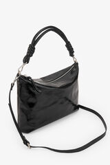 Zubi Bolso Jacqueline Black