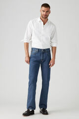 Levi's Original Fit Jeans 501&reg; Blue