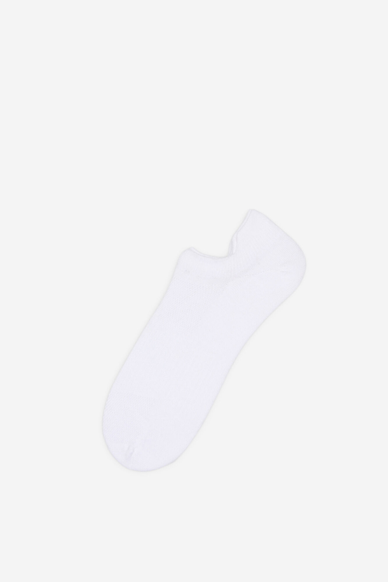 Cortefiel Calcet&iacute;n COOLMAX&reg; tobillero