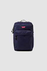 Levi's Levis&reg; backpack Blue