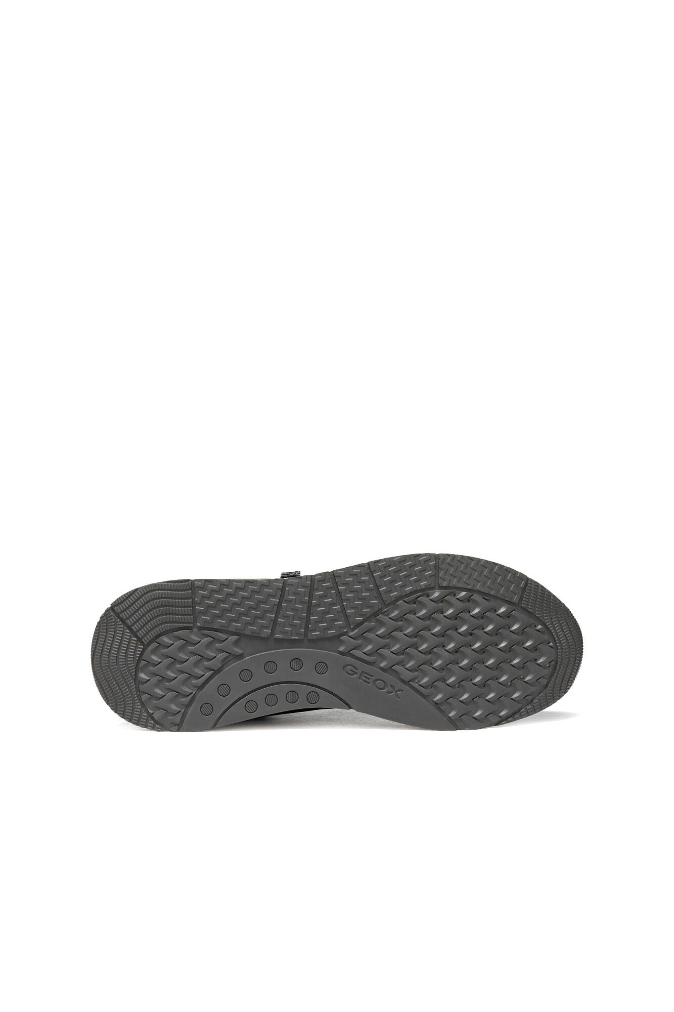 Geox Bulmya sneakers Grey