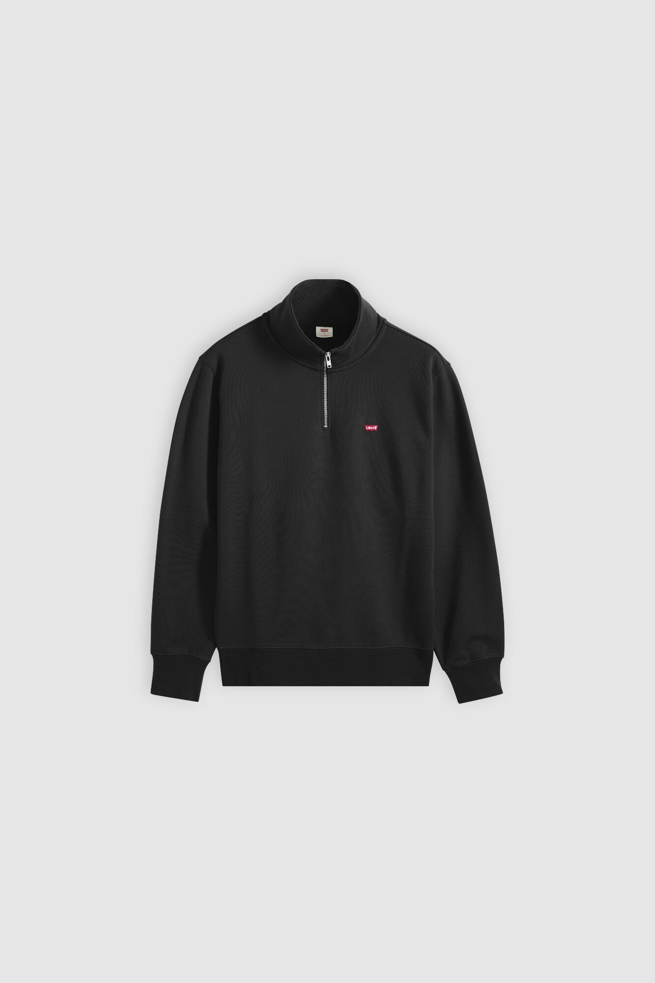 Levi's Sweatshirt Levis&reg; Castanho