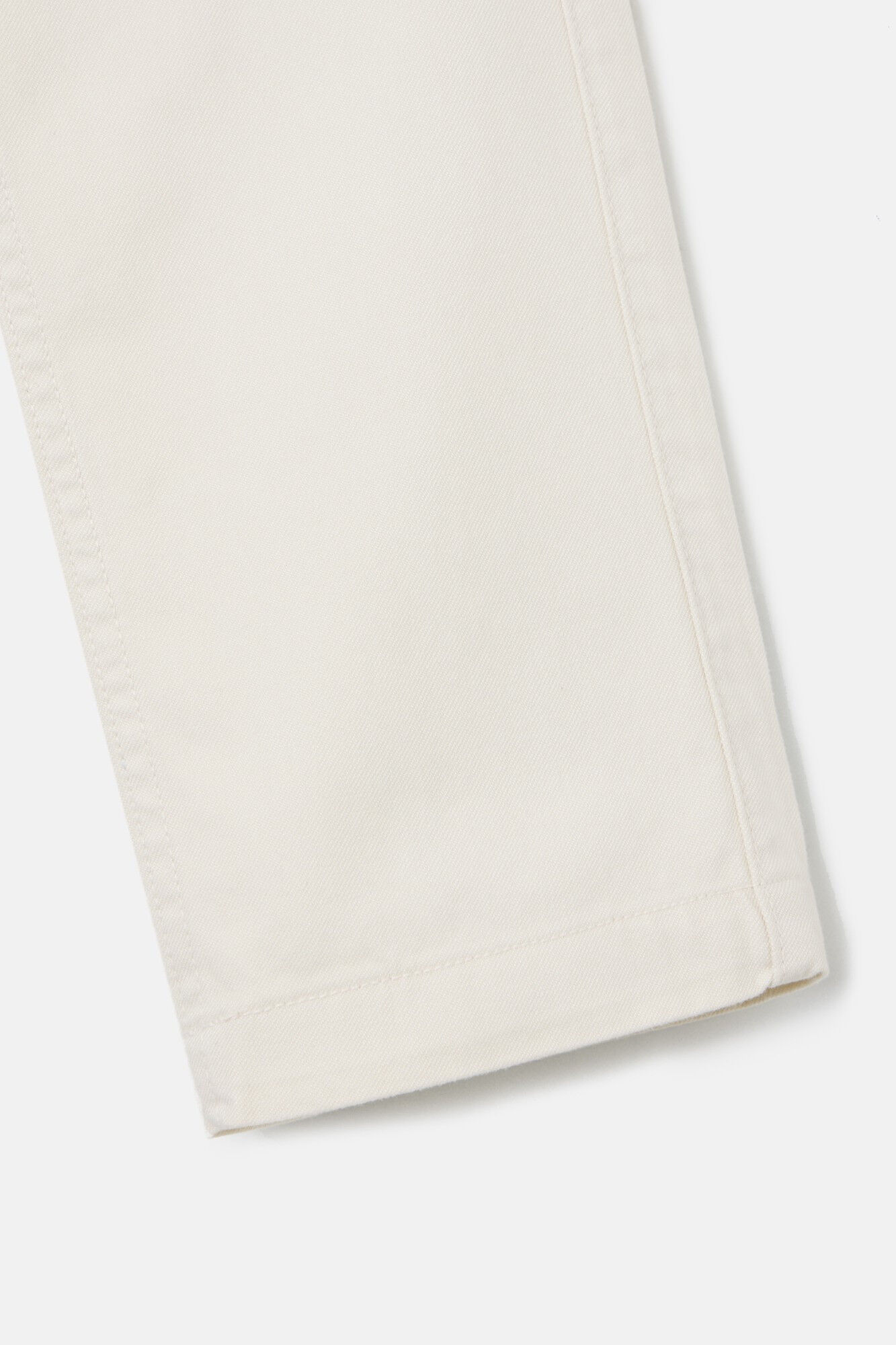 Silbon Casual sport cargo pants Grey