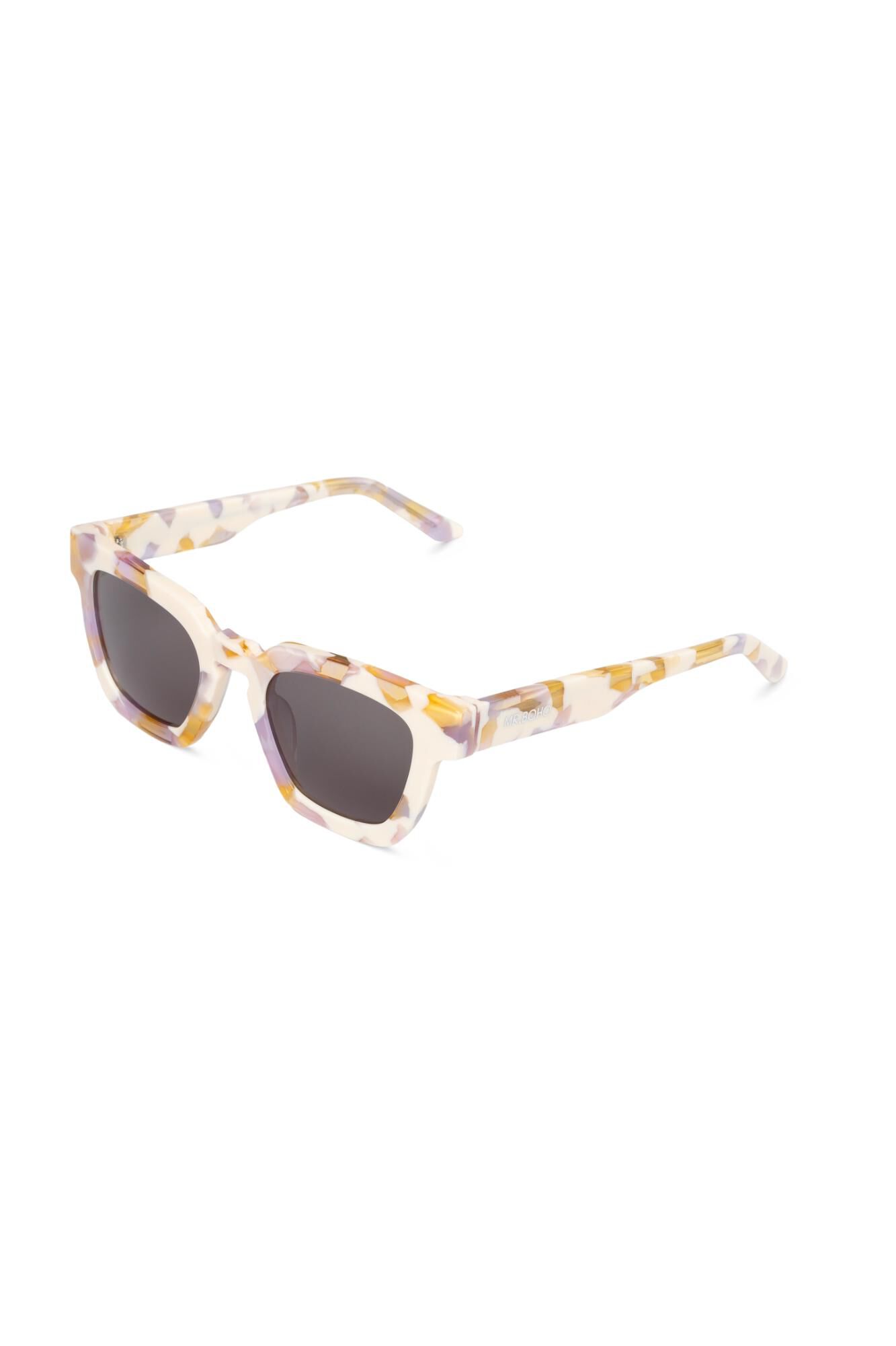 Mr. Boho Dance sunglasses - logan